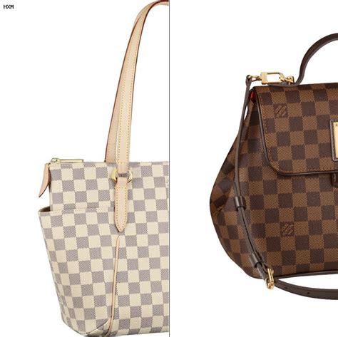 nuova borsa con pochette louis vuitton|portafogli louis vuitton.